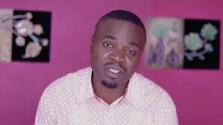 HIEx 2020 - Meet the Innovator behind SOSO Care: Nonso Opurum