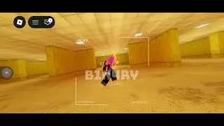 RoBoLox. 🙏🥰😘🤗 Episode 1 Sorry 😔 Perman Love story Song 