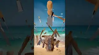 jay Jagannath #subscribe  #shorts #jagannath #Ashimapanda