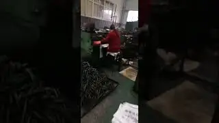Progress Series Railroad Car Wheels, Customized High Precision Aluminum Close, Die Forgings