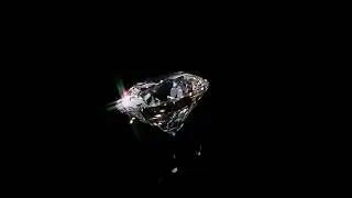 Takara Eternity Lab Diamond Super Ideal H&A round