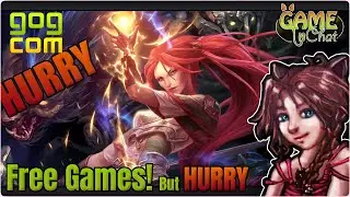⭐Free Game, 