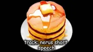random sounds vol 1. stuff i make on beepbox for fun