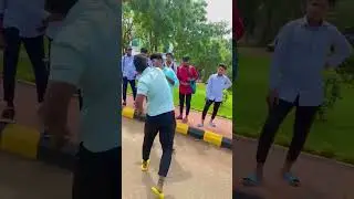 Friendship Attitude Video Havoc Madhan 💀❤ #Shorts #friendship