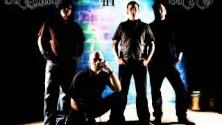 Bleeding In Stereo - Black Or White (Best Quality) Download Link