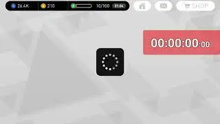 PES2018 black ball from gold plus pack. 13sec trick