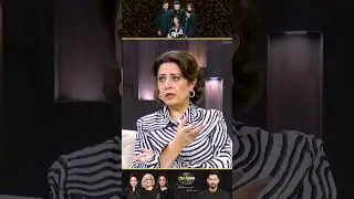 Aliza Ko Koi Bimari Hai Ya Wo...? | Mohra Drama Review | Kya Drama Hai With Mukarram Kaleem