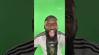 Germany practicing goal celebrations | Behind The Scenes | #FIFAWorldCup