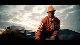Click Funnels Rap Video - FREE 14 Day Trial