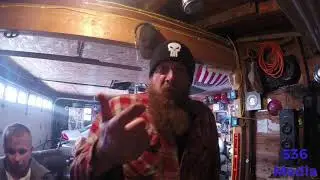 Hometown hero juice giveaway winners!!!