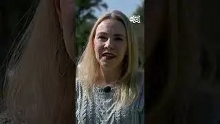 West Houston burglaries on the rise, car stolen days before Christmas, Nottingham neighbors say