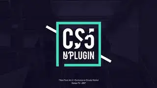 Titles Pack V 2