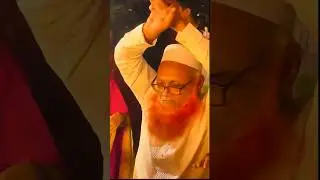 pakistan funny video reaction #pakistan #viral #funny #shorts #reaction #comedy #shortvideos #video