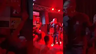 #группапал #palmb #palmusicband #пал #репкор #рок #music #rapcore