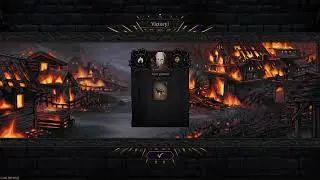 lets play Spire Of Sorcery