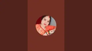 cute baby Kuhu  is live hello friends good evening Radhe Radhe namaste