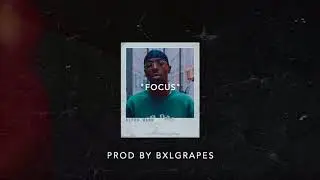 Alpha Wann X Laylow Type Beat - 