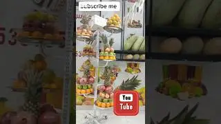 #trendingvidio #jedda #shortsvideo #youtubeshorts #food #fypシ゚viral
