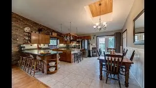 Dean Holtz Photography provides Professional Sarnia Real Estate Photography