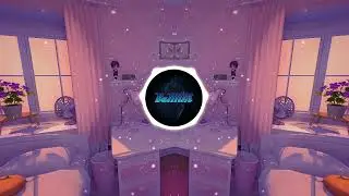 MakenCat - Mila's Room [BaTM!X Remix] (Sped Up + Extended)