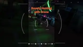 #gtaonline #gta5 #gta5clips #ps5 #viralvideo #viralshorts #shorts #gaming #gtav #gamingshorts #gta