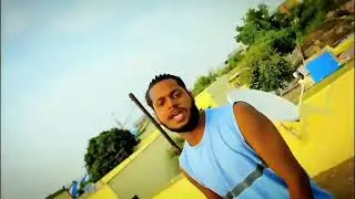 R$Я - Dream Life || #rap #artist #rapper ||