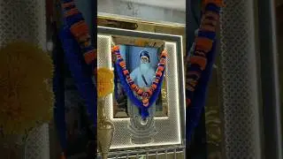 Vo de to shukar uska | #education #baba #wahguru #shorts