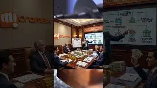 China N Kese Ek Indian Company Ka Business Khatam Karke Apna India M Samrajya Banaya