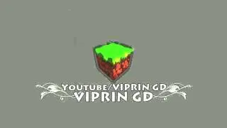 VIPRIN GD