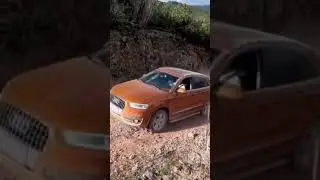 Wuling VS Audi？#shorts #viralvideo #car #audi #wuling