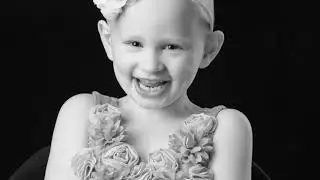 Jewett Orthopaedic & Kids Beating Cancer