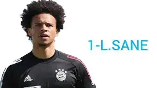 Speed test pes 2020 | Fastest player | Pes 2021