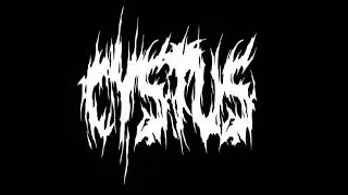 CYSTUS - Bizarre Leprous Malformed Creation [DEMO #1]