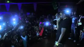 2 Chainz @ CLUB ENVY (Dir. Eddy OT)