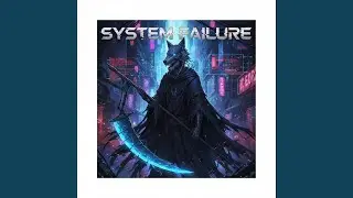 System Failure (Remix)