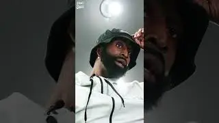 Sy Ari Da Kid On Why The Music Industry Doesn't Like BOSSES