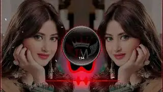 Arabic Remix 2025 | Viral TikTok Arab Beat | Emotional Chill + EDM Mix | Loffi Music 9t9 🎧🌌