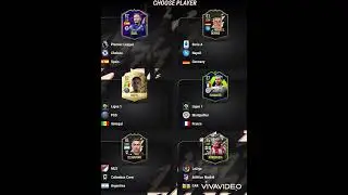 100 Chemistry FUT Draft World Record