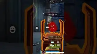 Apex Legend mobile shorts | apex legend mobile india gameplay | sspro #shorts #shortsvideo