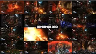 Doom Eternal Full Auto How's its DPS?