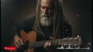 All You Need Is Love | A Soulful Acoustic Song About Hope | Bleeding Strings Official