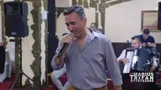 Ionut de la Campia Turzii LIVE Program Doine botez Antonio Andrei