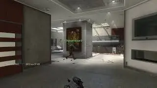 COD BOII Hardcore TDM on Raid