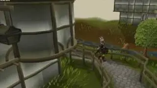 Quest for 4GP