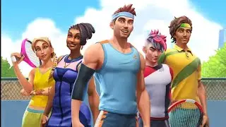 Chal Mera yah kya document chahie you 👍🎮