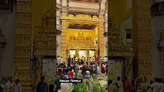 #iskcon #temple #harekrishna #srikrishna #banglore #karnataka #india