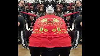 FMA Life - VLOG - Sparring Clips & Pics - Honoring The Legends of FMA