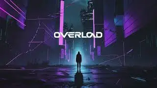 &Oslash;raeth &ndash; overload (deep future garage & ambient chill)