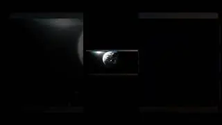 thor love and thunder leaked