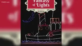 Things to do in Connecticut this weekend, Nov. 21-23